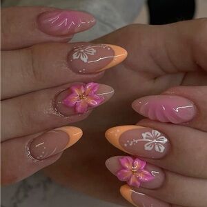 Meet your Posher, Josie